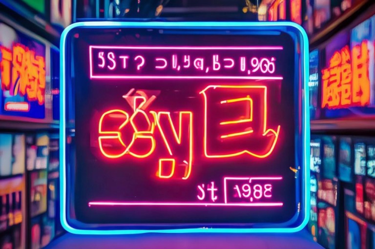 dy业务全网最低价，在线业务享实惠。