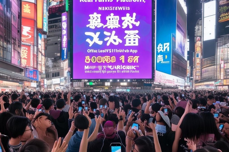 抖音真人粉丝平台永不掉粉，全民K歌刷收听量软件正版。