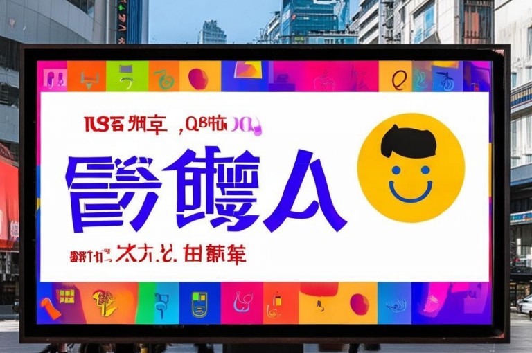 ks一元自助下单秒到账，卡盟QQ业务最低价，黑料爆料正能量。