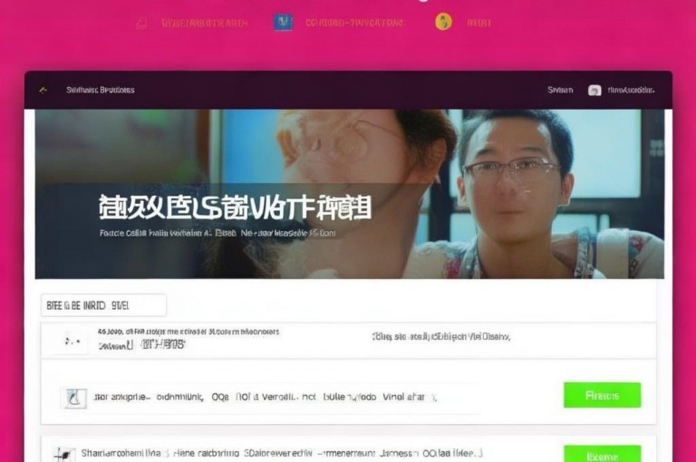 24 小时业务自助下单平台，抖音业务等低价可享，多种特惠等你选。