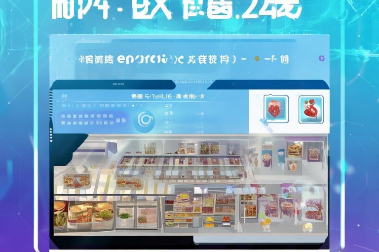 卡盟提供24小时自助下单服务，包括快手双击播放量和抖音业务。