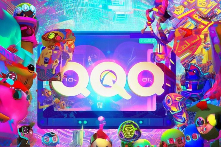 QQ名片互赞链接，还有qq皮肤大全可免费使用。