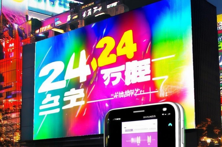 抖音业务下单享24小时全网最低价，快来体验！