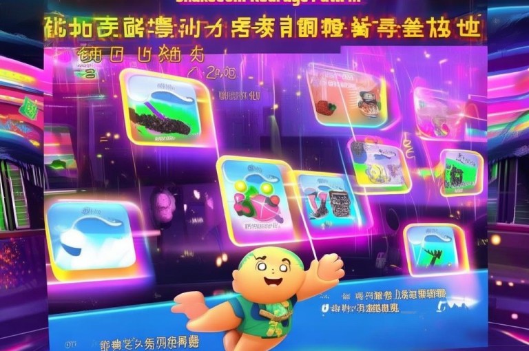 抖币充值平台，提供一站式抖币充值服务。