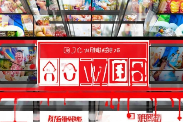 dy业务低价自助平台，超低价享优质服务。