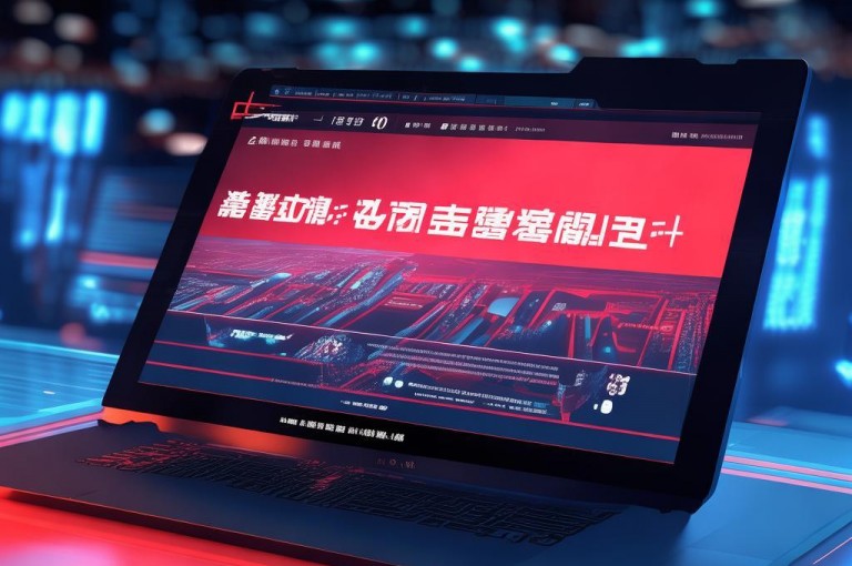 自刷网是自助下单全网最便宜的24小时业务自助下单平台网站。