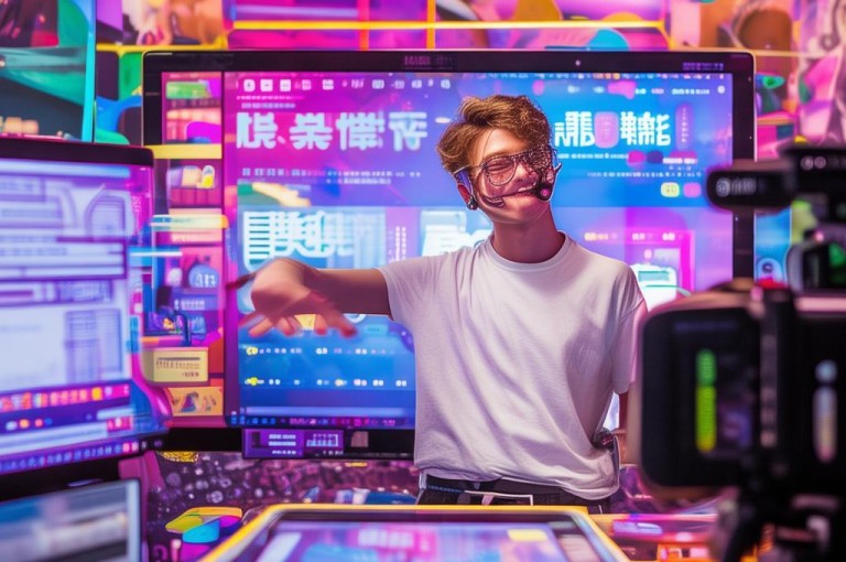 通过制作有趣、独特的视频内容，可以吸引更多抖音活粉关注和互动。