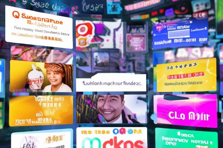 警惕网络诈骗，远离非法代充、虚假点赞等违规行为。
