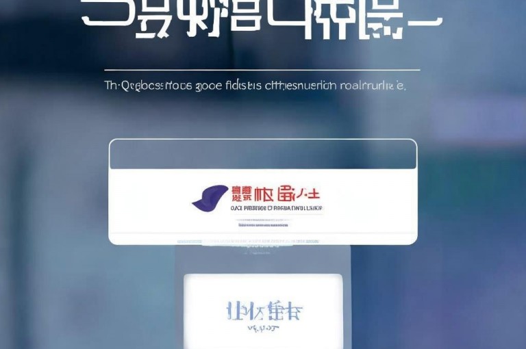 qq空间赞自助下单平台便宜，支持微信支付。