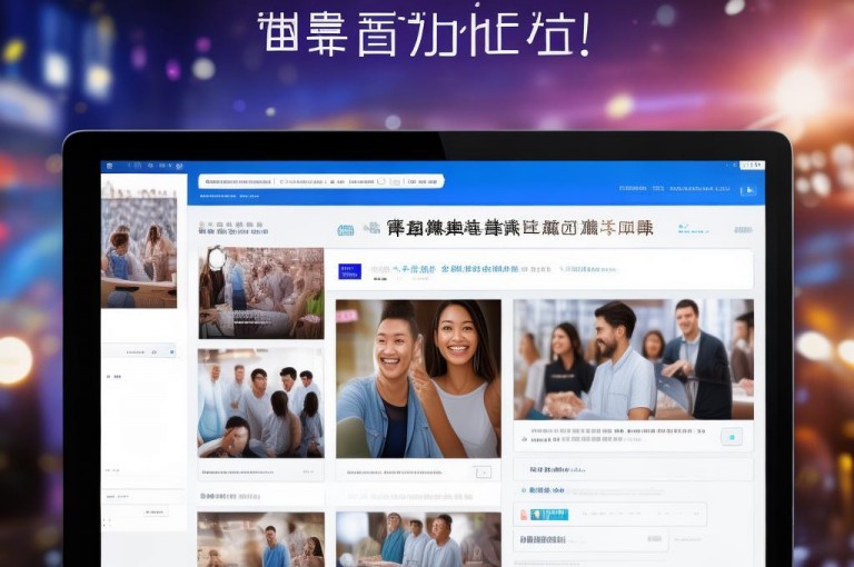 小红书业务下单平台推出流程优化，新人必备指南！