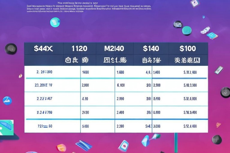 QQ超级会员价格一览，尽在这里！
