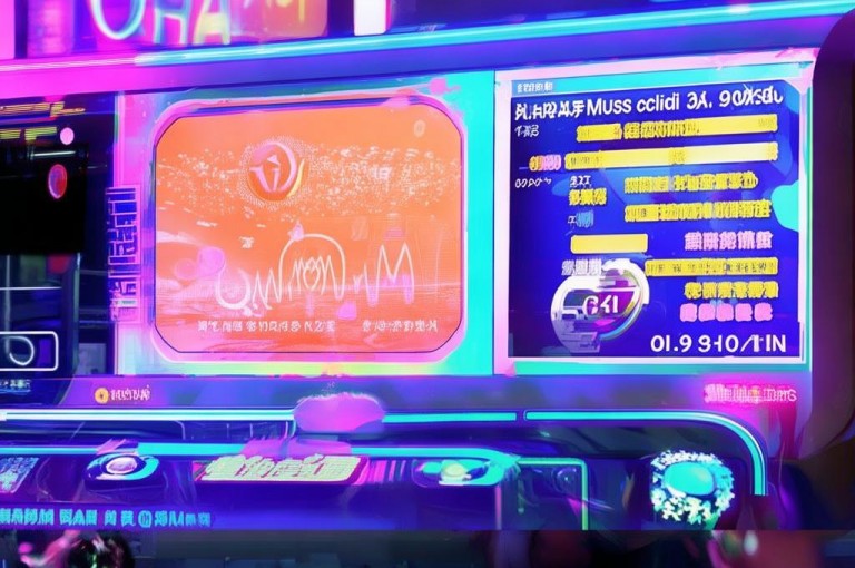 qq音乐会员自助下单平台，24小时秒赞网服务便捷。