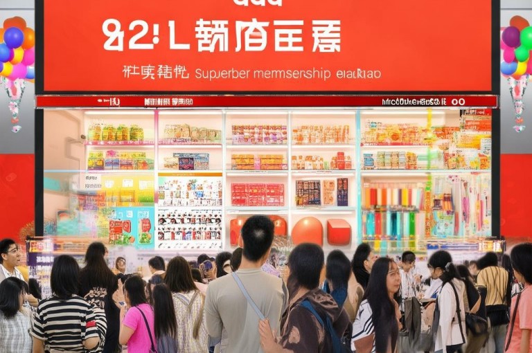 qq超级会员优惠活动限时开启，超低价等你来购。