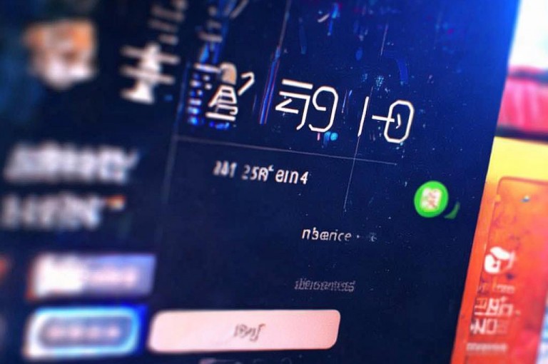 抖音自助业务网，点赞等业务24小时可下单，支持微信支付。
