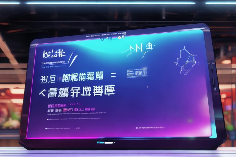 ks24小时自助下单平台卡盟，抖音代刷及111赞自助云商城服务。