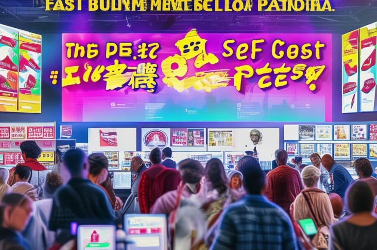 快手业务低价自助平台，超低价服务等你来体验！