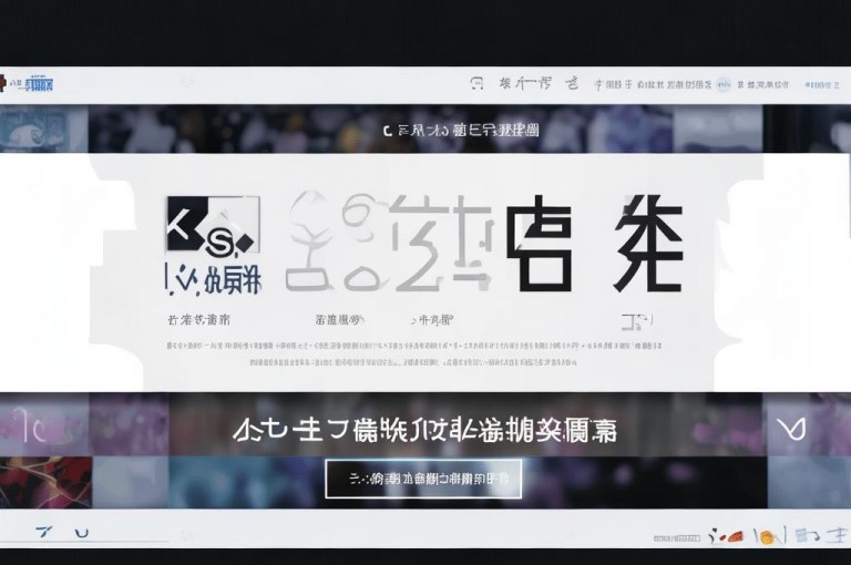 ks低价真人双击，抖音业务下单24小时，自助下单最专业平台。
