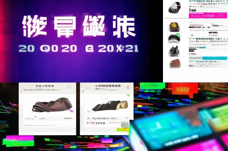 卡盟提供QQ业务低价及多平台服务，含抖音点赞与B站账号交易。