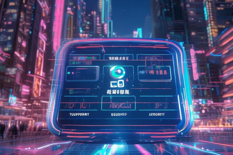抖音自助业务网官方提供24小时自助服务。