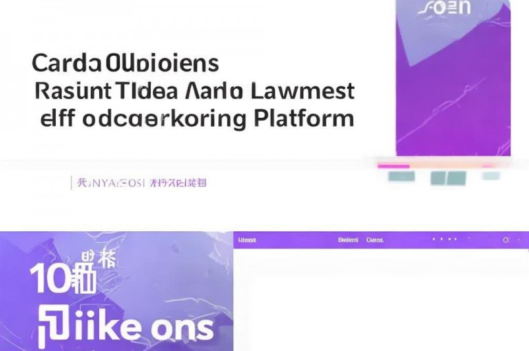 ks业务秒到账自助下单平台网站，卡盟全网最低自助下单平台，快手赞100只需0.40毛。