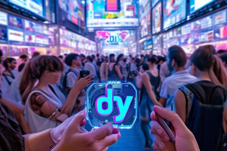 dy低价下单平台闪电，购物便捷又实惠。