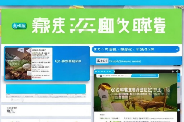 低价自助下单qq业务网站，便捷实惠的QQ业务办理平台。