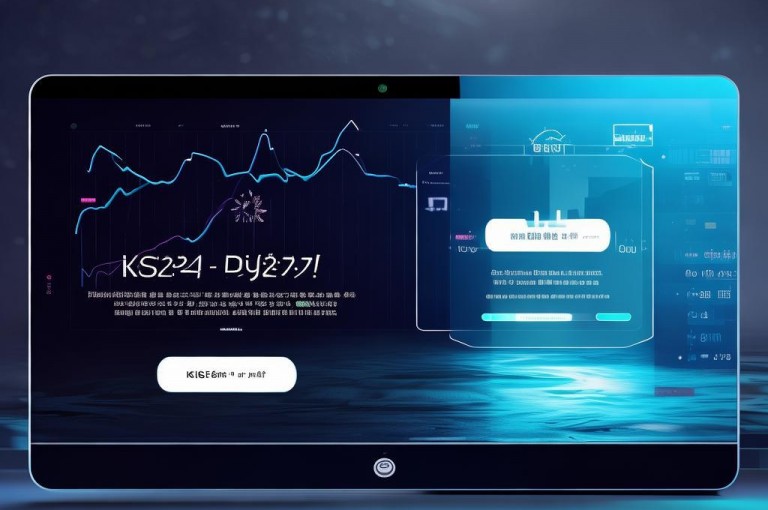 ks自助平台秒到账，dy24小时在线下单，低价微利也疯狂！