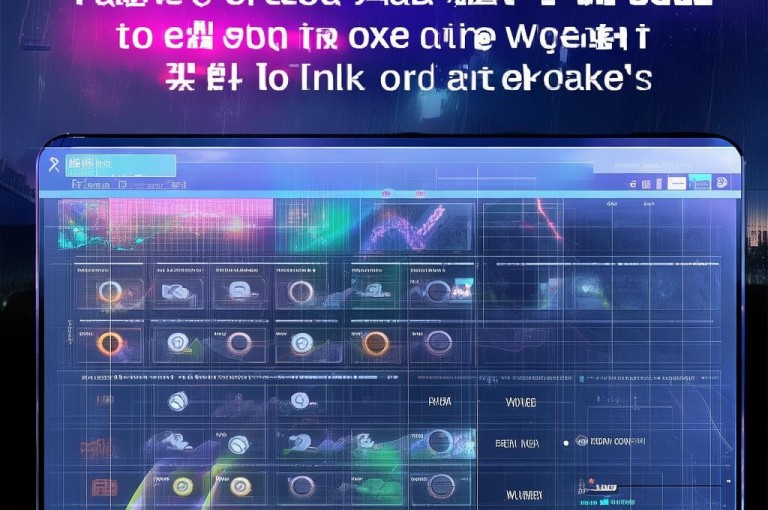 快涨网，快手抖音点赞自助下单平台。