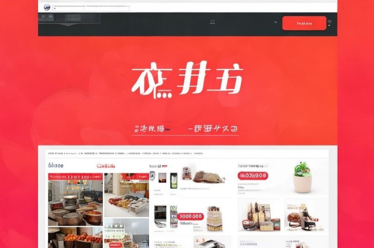 全网最低自助下单网站，提供最低价自助下单服务。