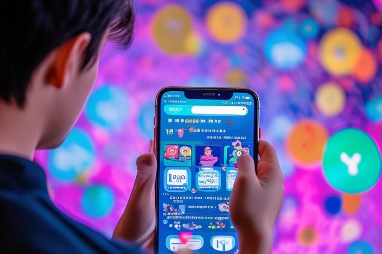 刷抖音双击平台不可信，抖音双击并不能赚钱。