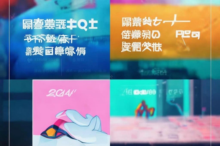 抖音业务下单24小时，卡网自助，每天可领QQ赞10000。