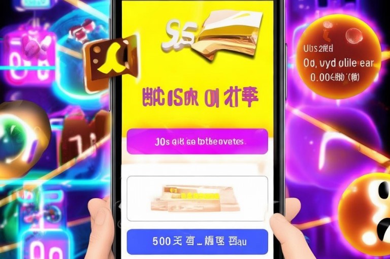 卡盟平台提供快手双击刷量服务，0.01元100个双击，24小时自助下单。