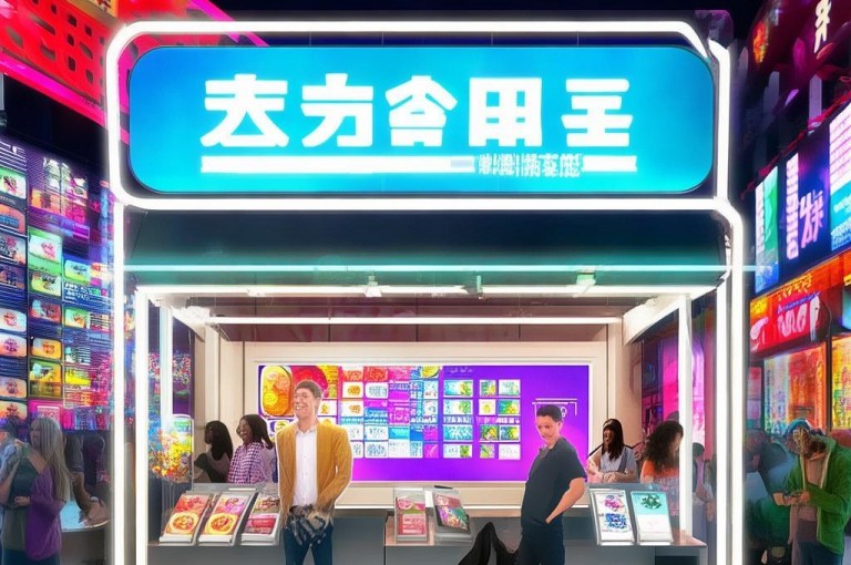 抖音卡盟稳定供应，优惠价最低，全网独家！