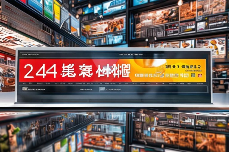 Ks24小时秒单业务平台，低价特惠，畅享便捷服务。