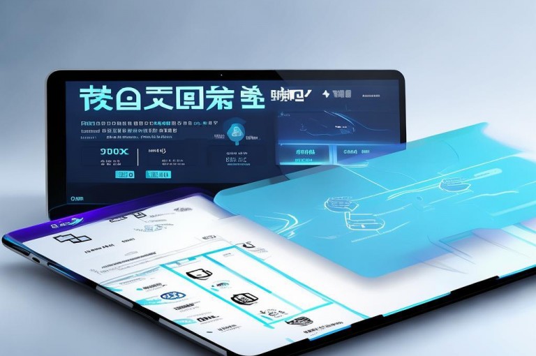 qq刷空间说说免费低价 - 24小时业务下单平台网站，助力社交互动。