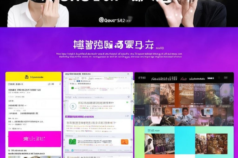 qq空间动态说说点赞免费，抖音业务在线自助，超低价平台等你来！