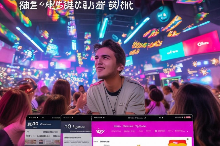 抖音粉丝下单快，QQ业务全网最快，说说赞秒到账，低价自助彩虹。