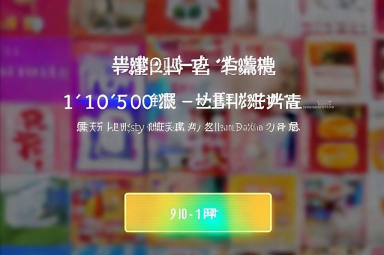 抖音点赞1元100个赞，24小时自助下单平台。