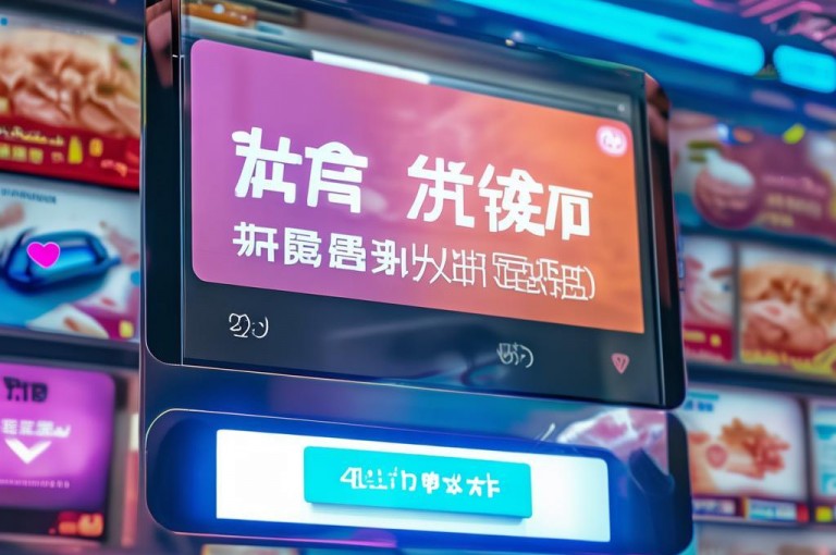 抖音点赞充值，卡盟自助下单24小时，抖音自助，全网最便宜。