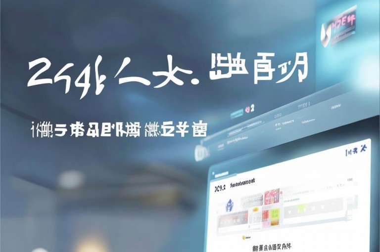 抖音点赞充值秒到账，24小时自助业务下单，卡盟平台便捷服务。