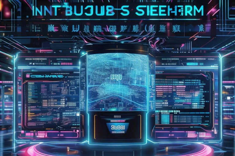 24小时在线秒单业务平台卡盟，2020年销量第一。