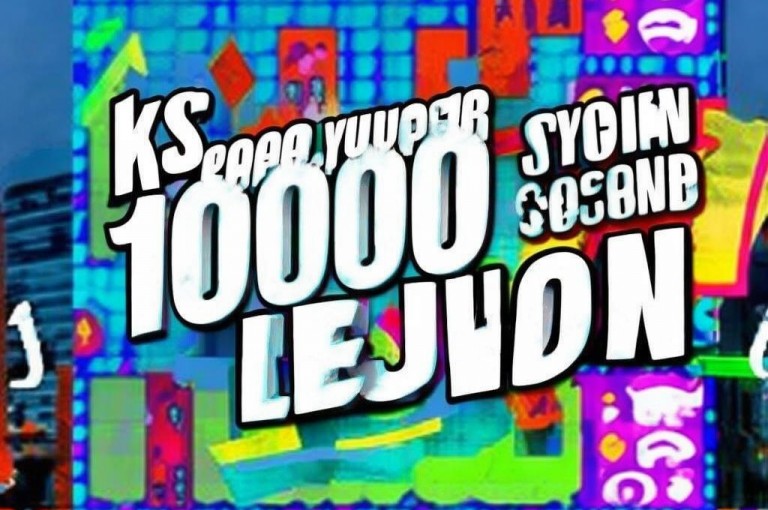 KS一元1000个赞秒到，助力提升网站曝光率。