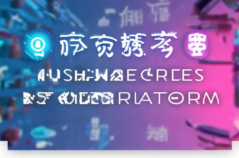 ks业务免费下单平台最便宜，是实惠的KS业务免费下单平台。