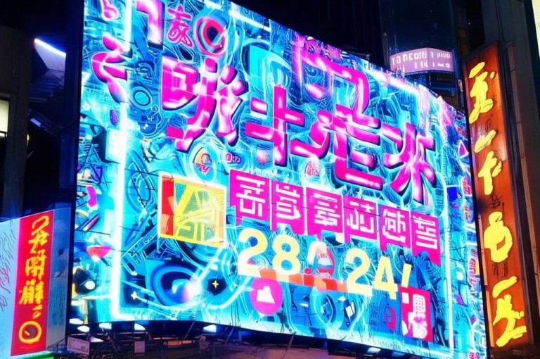 抖音业务全网最低价，24小时下单享优惠，官方辟谣点赞秒到账。