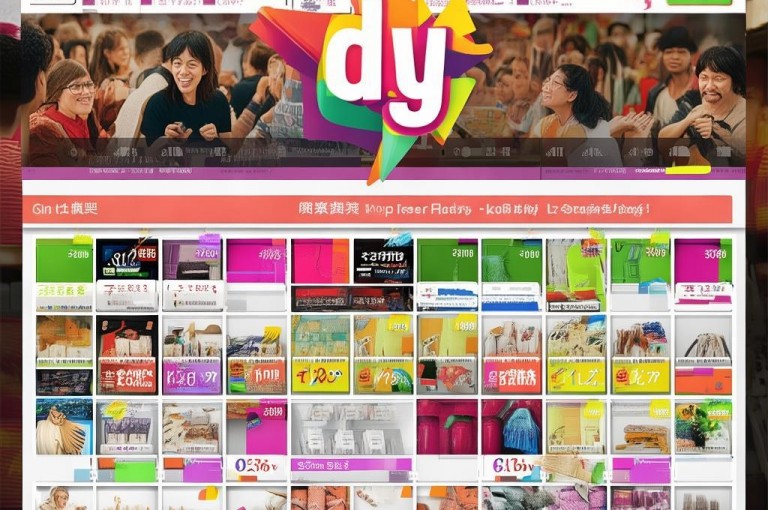dy低价下单平台，畅享优惠抢购。