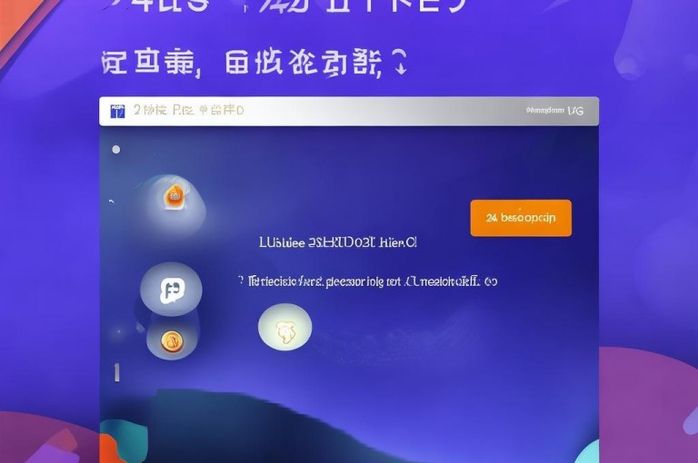 qq名片赞在线自助下单网站，24小时可随时操作。