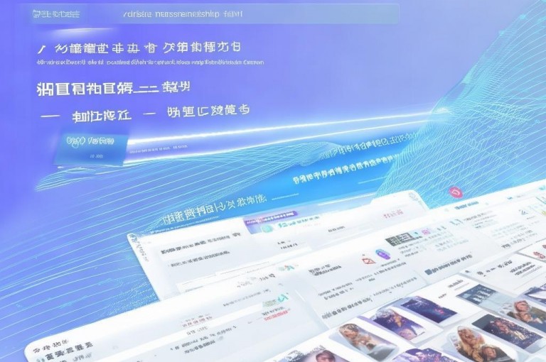 全网低价QQ下单自助平台，腾讯会员刷网站。