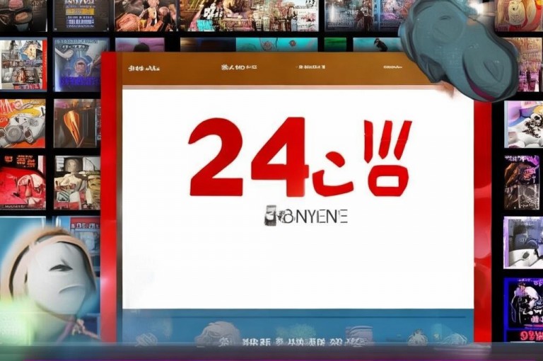 dy业务微信提供24小时抖音业务下单，享最低价。