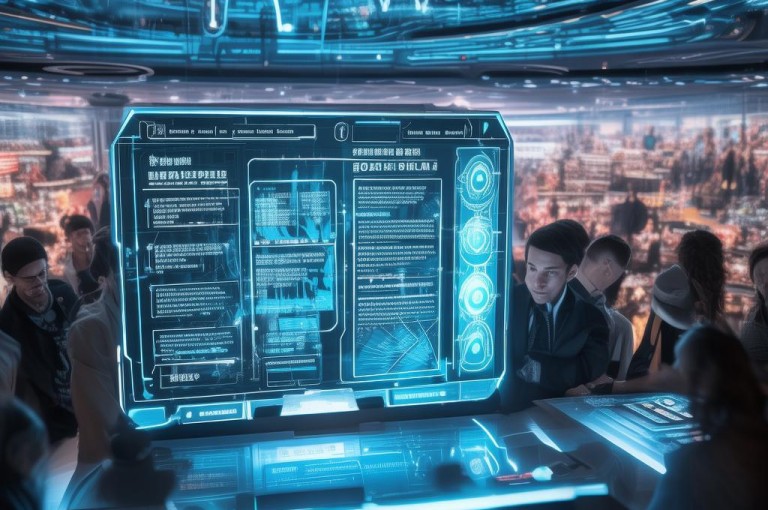 网易云音乐卡盟低价自助下单服务，2025年必学！