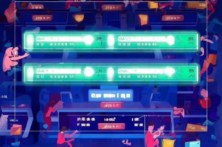 快手点赞平台低价，抖音吸粉有方法，业务网站超低。